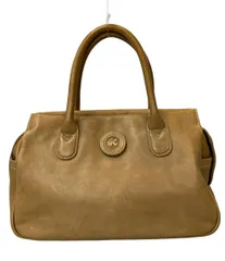 キタムラ ハンドバッグ レディース Kitamura