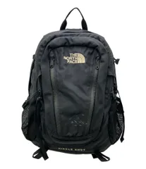訳あり ザ・ノースフェイス リュック レディース THE NORTH FACE