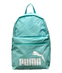 プーマ リュック メンズ PUMA