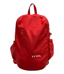 アンダーアーマー リュック メンズ UNDER ARMOUR