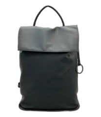 ミレスト リュック レディース milesto