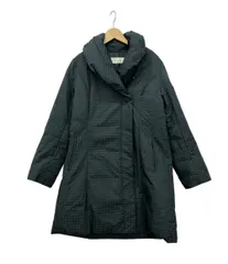 2025年最新】CHRISTIAN AUJARD ダウンの人気アイテム - メルカリ