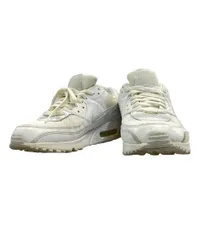 ナイキ ローカットスニーカー CN8490-100 メンズ SIZE 27.5 (L) NIKE