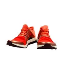 2026年最新】adidasランニングの人気アイテム - メルカリ