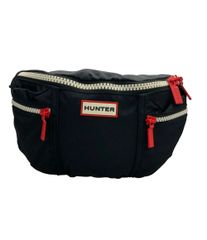 Item thumbnail for item 712859c2-e09d-48df-8bd6-0644ea612237