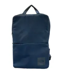 ザ・ノースフェイス リュック メンズ THE NORTH FACE