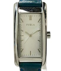 Item thumbnail for item c36ab38d-f67a-4eeb-ac99-73b715caba61