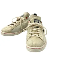 2026年最新】adidas タンの人気アイテム - メルカリ