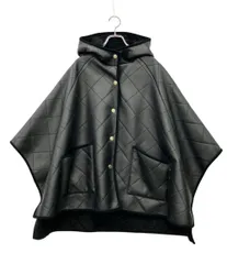 2025年最新】ポンチョ MACKINTOSHの人気アイテム - メルカリ