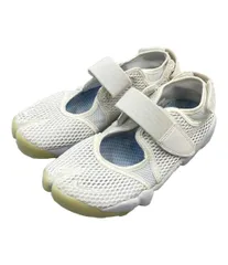 美品 ナイキ スニーカーサンダル WMNS AIR RIFT BR 848386-100 レディース SIZE 23.0 (M) NIKE