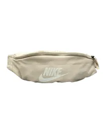 ナイキ ウエストポーチ ボディバッグ ユニセックス NIKE
