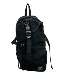 Item thumbnail for item 1b66125f-3ffe-4077-b5fa-0d428e3b5b5a