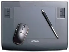 2026年最新】PTZ-630の人気アイテム - メルカリ