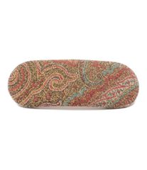 Item thumbnail for item db6a109a-a626-4ad5-ad29-cfb443d4fede