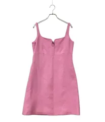 グッチ ノースリーブ ワンピース レディース SIZE 40 (S) GUCCI