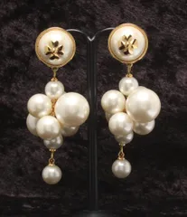 美品 ケイトスペード ピアス レディース Kate Spade