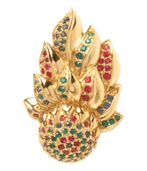 2025年最新】Nina ricci ブローチの人気アイテム - メルカリ