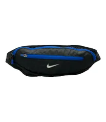 ナイキ ボディバッグ ウエストポーチ メンズ NIKE