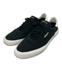 アディダス ローカットスニーカー 3MC B22706 メンズ SIZE 27.5 (L) adidas