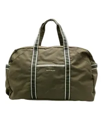 新品 CASTELBAJAC Journey ボストンバッグ Ⓗ 2025年最新】CASTELBAJAC ボストンバッグ・旅行用バッグの人気アイテム