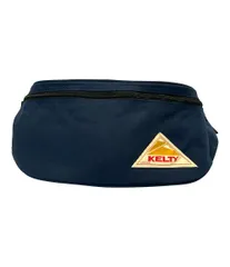 ケルティ ボディバッグ ウエストバッグ ウエストポーチ メンズ レディース KELTY