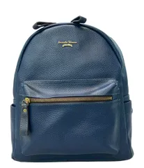 サマンサタバサ リュック レディース Samantha Thavasa