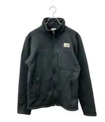 ザ・ノースフェイス フリースジャケット メンズ SIZE SP THE NORTH FACE