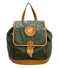 2025年最新】HUNTING WORLD リュック・バックパックの人気アイテム