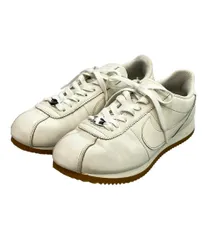 ナイキ ローカットスニーカー Sail ウィメンズ コルテッツ SE HV6936-133 レディース SIZE 25.5 (XL) NIKE