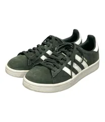 アディダス ローカットスニーカー CAMPUS CM8445 レディース SIZE 24.5 (L) adidas