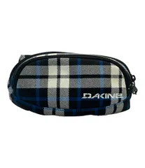 ダカイン ウエストバッグ ボディバッグ メンズ DAKINE