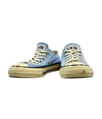 Item thumbnail for item 0d9619c4-1f98-40c9-9698-7a93c87d88c2