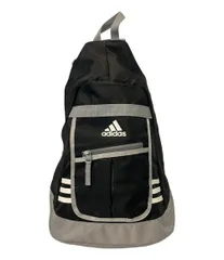 アディダス ボディバッグ スリングバッグ 肩掛け メンズ adidas