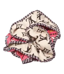 【おしょんさん限定】ルイヴィトン・シュシュ・モノグラム 2025年最新】☆CHOUCHOU☆ルイヴィトンの人気アイテム - メルカリ