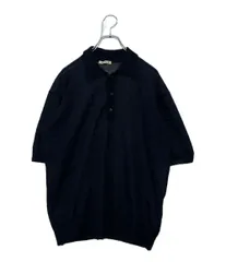 2025年最新】AURALEE メンズ ポロシャツの人気アイテム - メルカリ