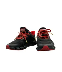 NIKEファントムGX AG-PRO 26.5CM 2026年最新】adidas インソール アディダスの人気アイテム - メルカリ