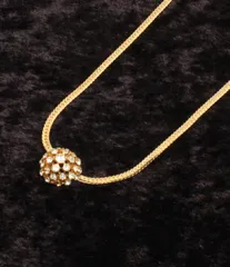 2026年最新】d'orlanの人気アイテム - メルカリ