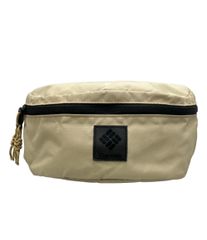 Item thumbnail for item 6466e373-2425-42c7-8557-bcaac0e2d6f0