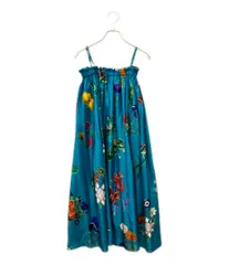 2025年最新】キャバン caban ワンピースの人気アイテム - メルカリ