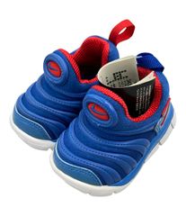 Item thumbnail for item 13fe16f7-9340-4a6f-a2fb-2a9be4edd65e