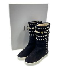 Item thumbnail for item 7c0544e9-ea34-4f12-9e11-c9f0a0036f4a