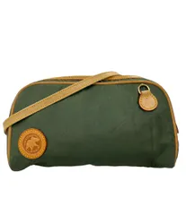 2026年最新】HUNTING WORLD ショルダーバッグの人気アイテム - メルカリ