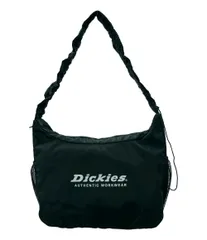 ディッキーズ ショルダーバッグ レディース Dickies