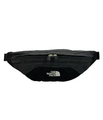 ザ・ノースフェイス ウエストポーチ ボディバッグ メンズ THE NORTH FACE