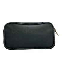 Item thumbnail for item cc24a153-4169-4f9f-a8d4-79d219ac183b