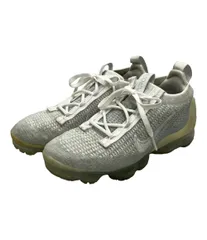 ナイキ ローカットスニーカー エア ヴェイパーマックス DC4112-100 レディース SIZE 24.0 (L) NIKE