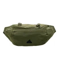 アディダス ボディバッグ メンズ adidas