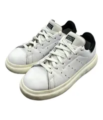 アディダス ローカットスニーカー スタンスミス PF レディース SIZE 22.5 (S) adidas