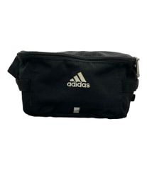 Item thumbnail for item ca36f731-a0dc-47f1-b016-da23ae9f151d