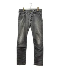 アルマーニジーンズ デニムパンツ メンズ SIZE 30 (M) ARMANI JEANS